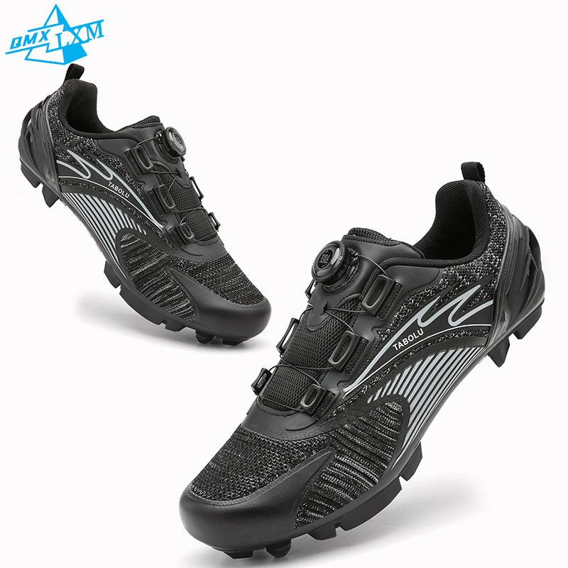 LiXingMing Mtb Cycling Shoes M - Mountain Biking Competition avis et prix
