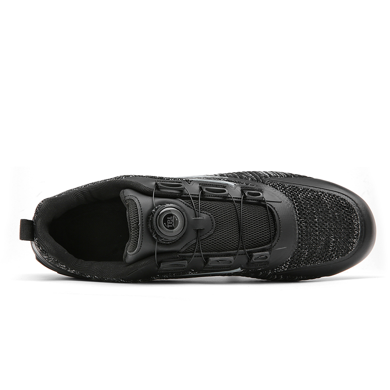 LiXingMing Mtb Cycling Shoes M - Mountain Biking Competition avis et prix