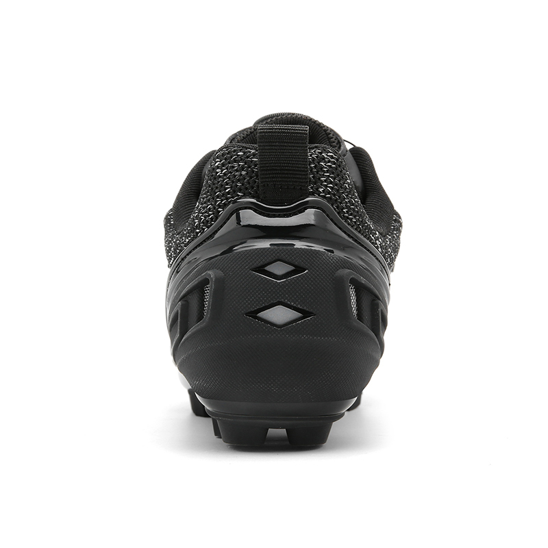LiXingMing Mtb Cycling Shoes M - Mountain Biking Competition avis et prix
