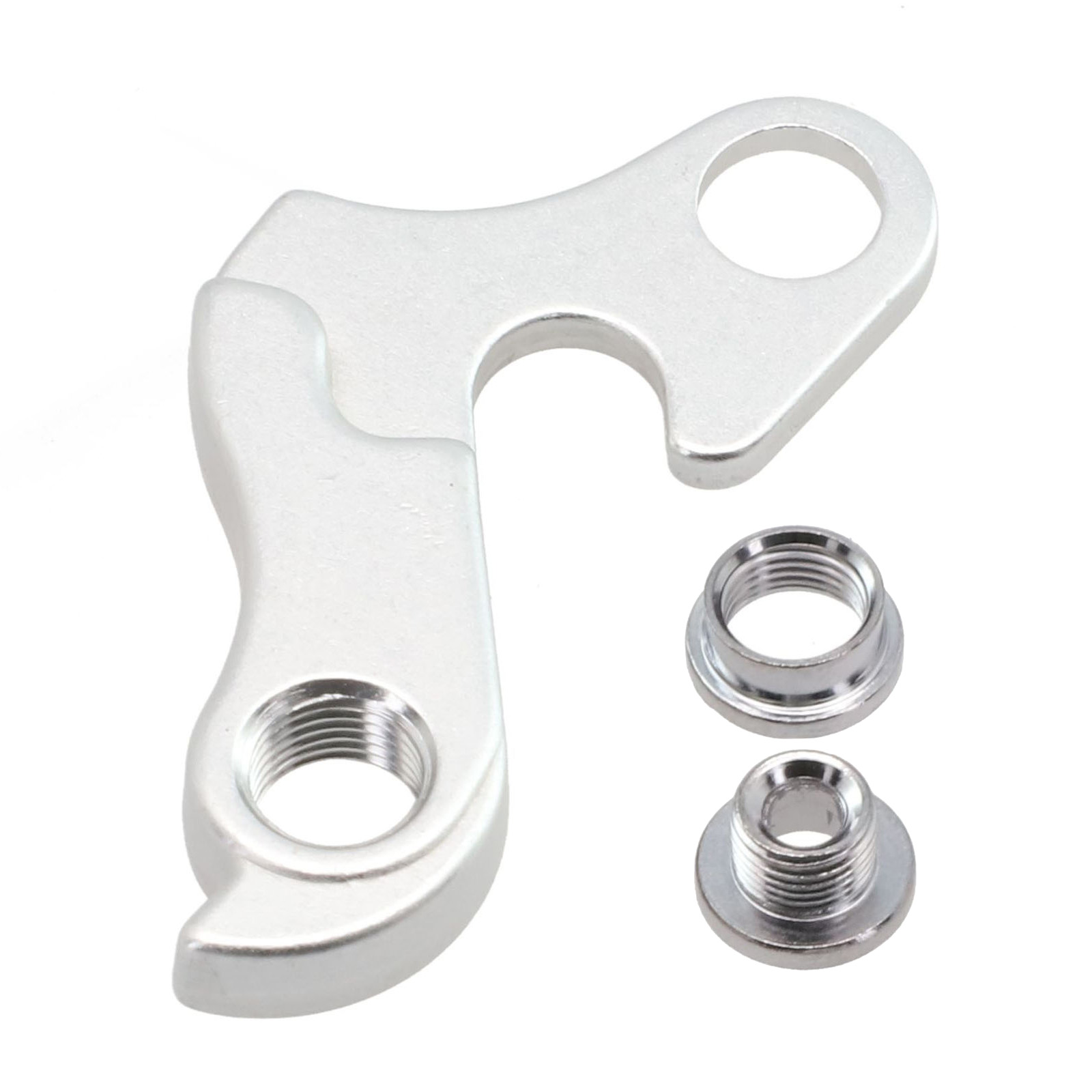 Aluminum Alloy Bike Rear Derai - Mountain Biking Gear avis et prix
