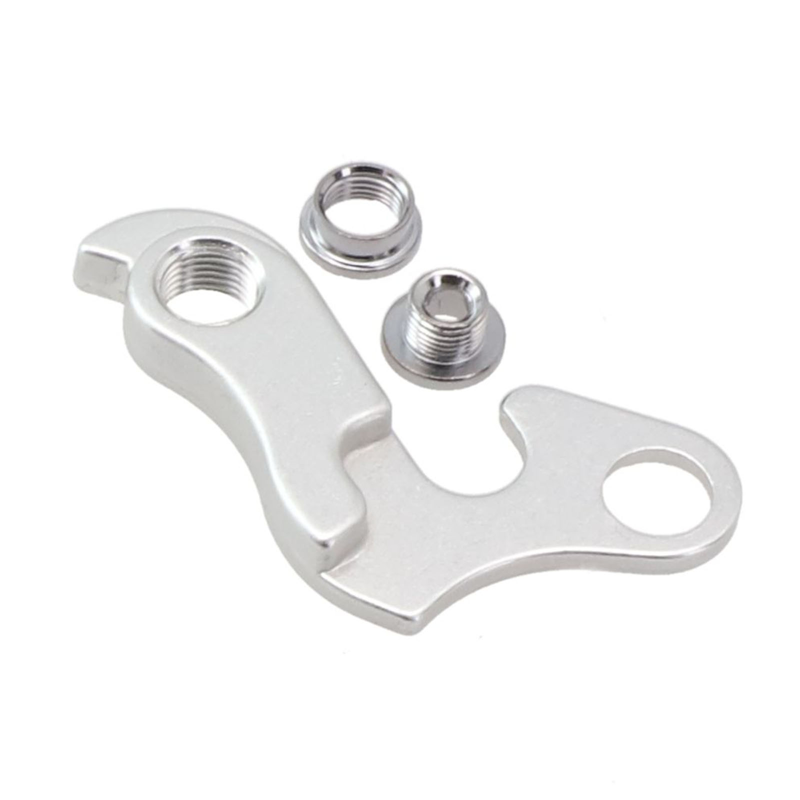 Aluminum Alloy Bike Rear Derai - Mountain Biking Gear avis et prix