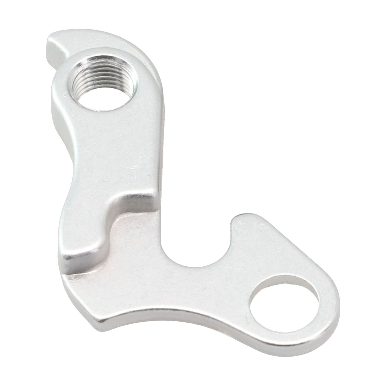 Aluminum Alloy Bike Rear Derai - Mountain Biking Gear avis et prix