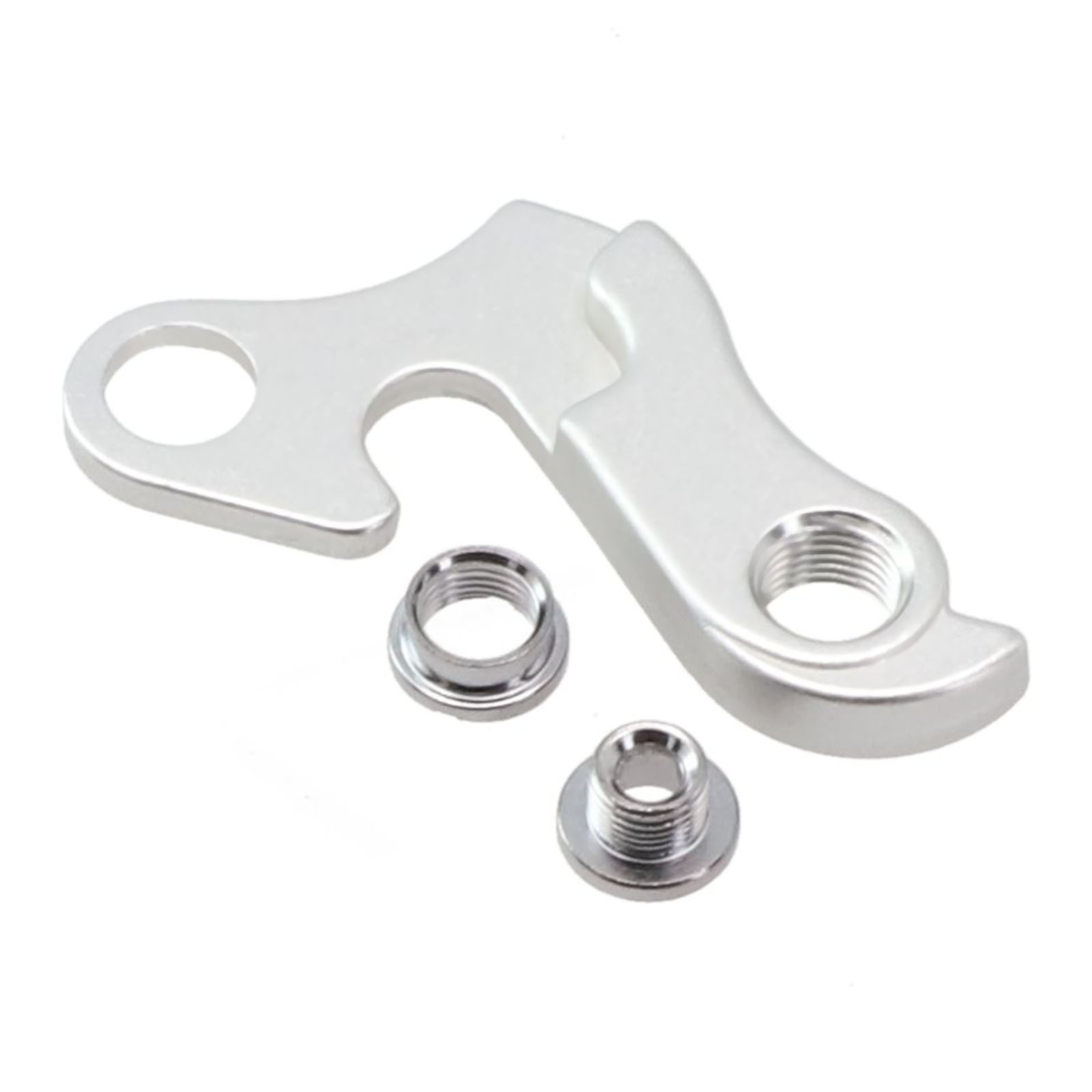 Aluminum Alloy Bike Rear Derai - Mountain Biking Gear avis et prix