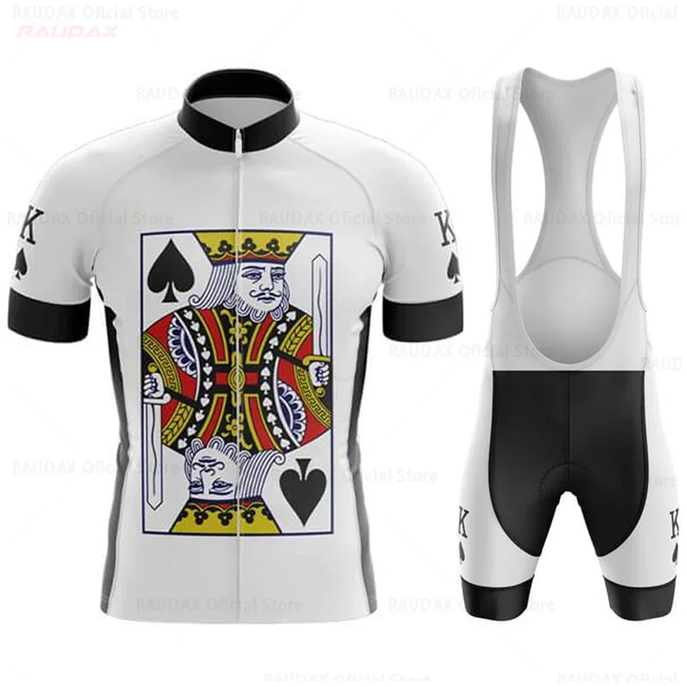 New Cycling Clothing Summer An - Mountain Biking Sport avis et prix