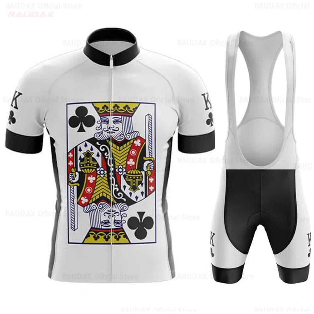 New Cycling Clothing Summer An - Mountain Biking Sport avis et prix
