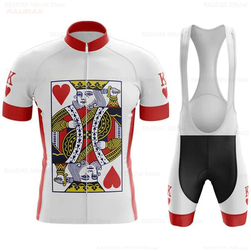 New Cycling Clothing Summer An - Mountain Biking Sport avis et prix