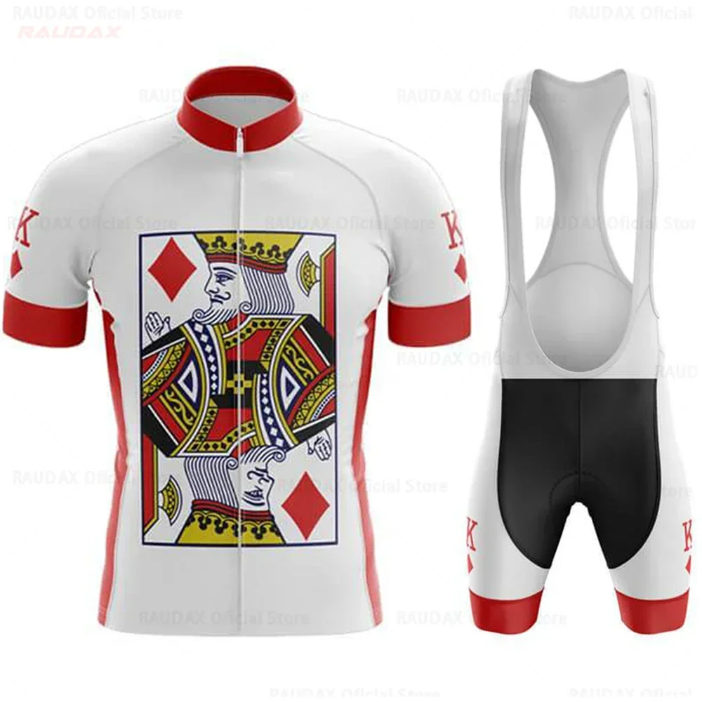 New Cycling Clothing Summer An - Mountain Biking Sport avis et prix