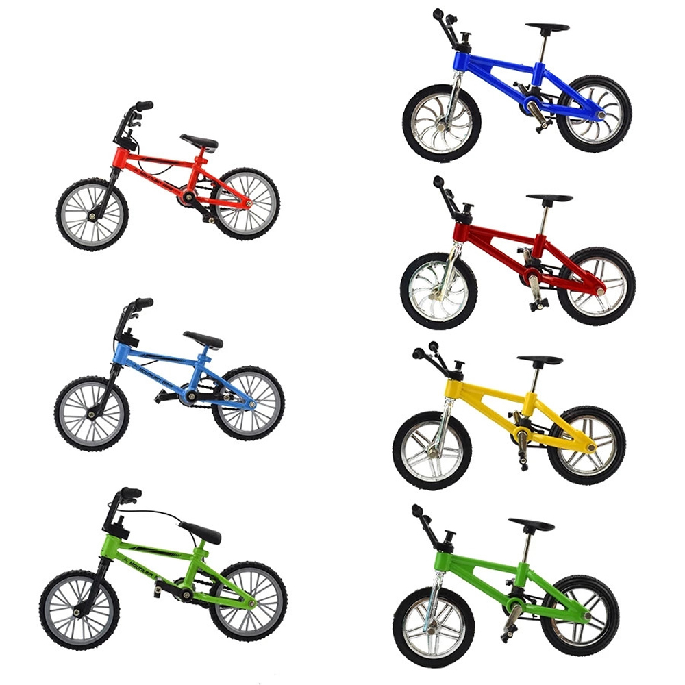 Gift Creative Game for Childre - Mountain Biking Gifts avis et prix