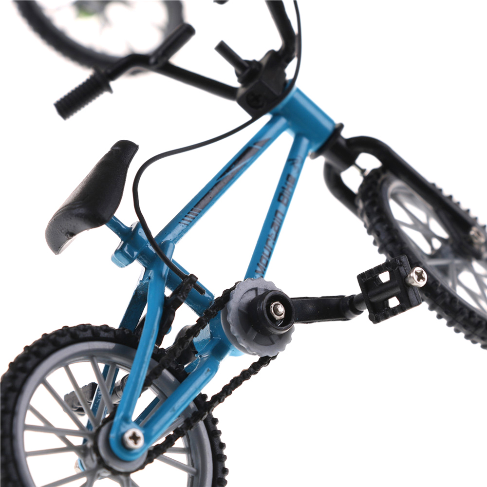 Gift Creative Game for Childre - Mountain Biking Gifts avis et prix