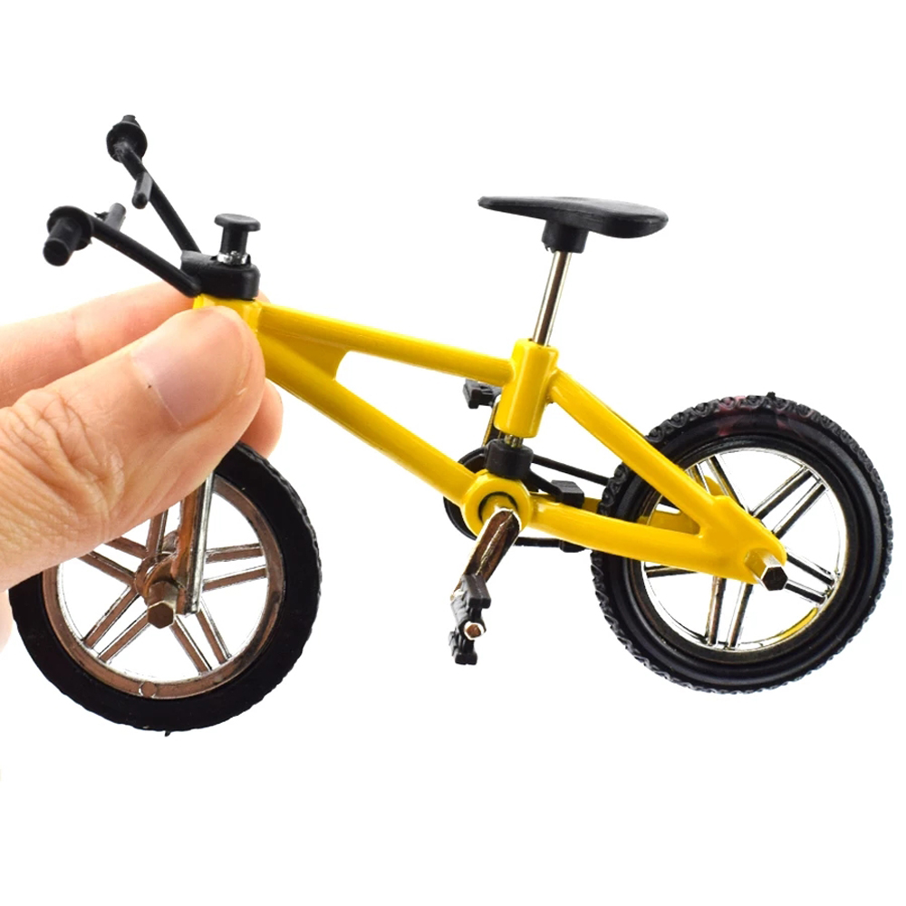 Gift Creative Game for Childre - Mountain Biking Gifts avis et prix