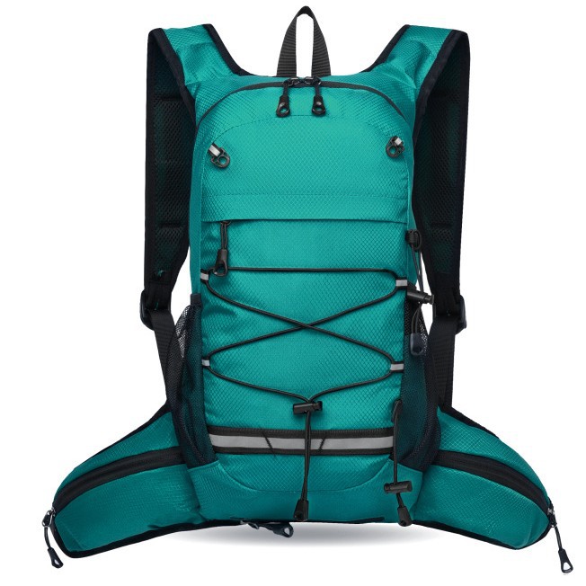 Multifunctional Waterproof Cyc - Mountain Biking Hydration Pack avis et prix