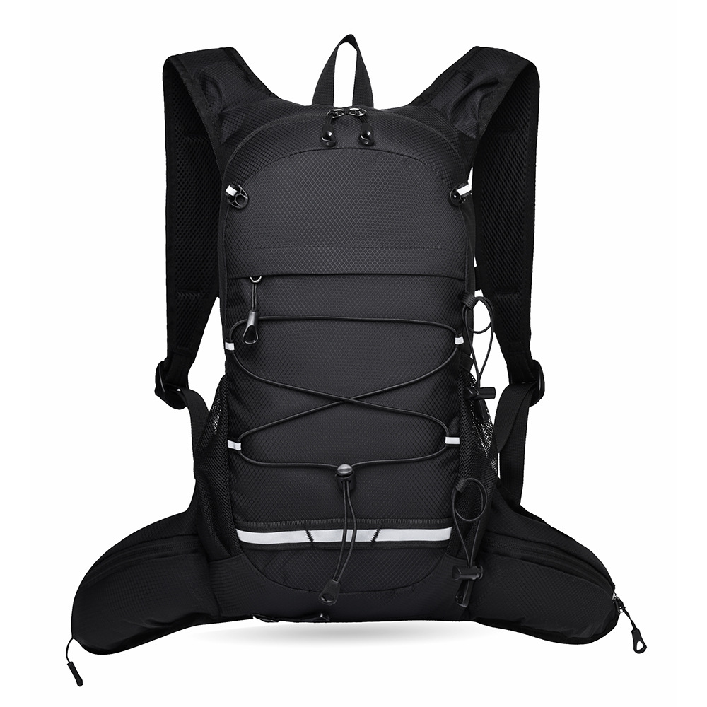 Multifunctional Waterproof Cyc - Mountain Biking Hydration Pack avis et prix