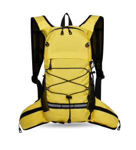 Multifunctional Waterproof Cyc - Mountain Biking Hydration Pack avis et prix