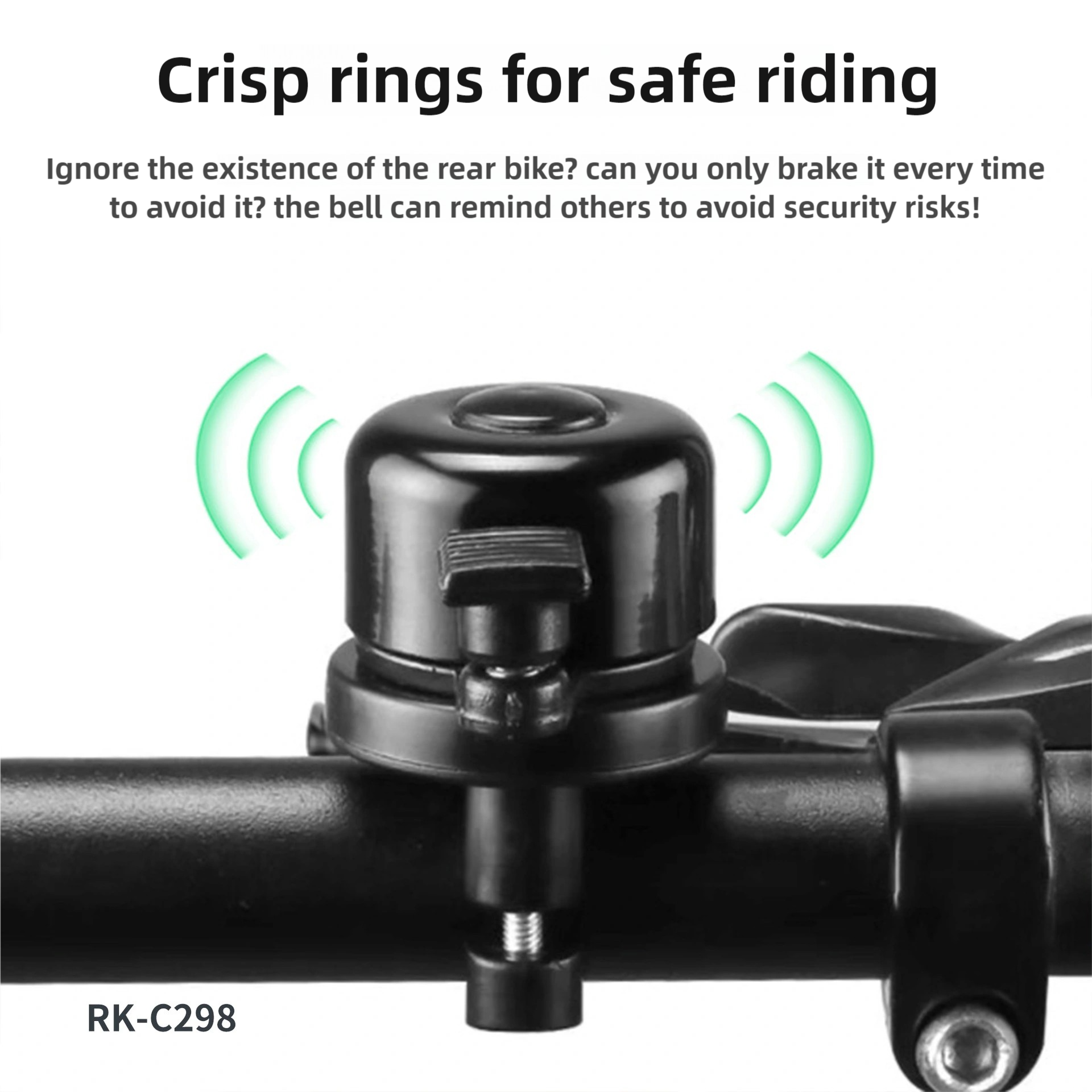 Bicycle Airtag Positioning Ant - Mountain Biking Track avis et prix