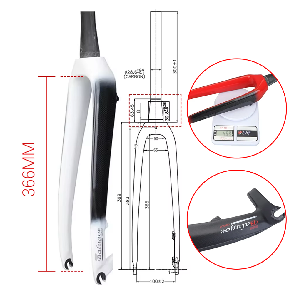 Spinal Canal Direct Pipe Compe - Mountain Biking Competition avis et prix