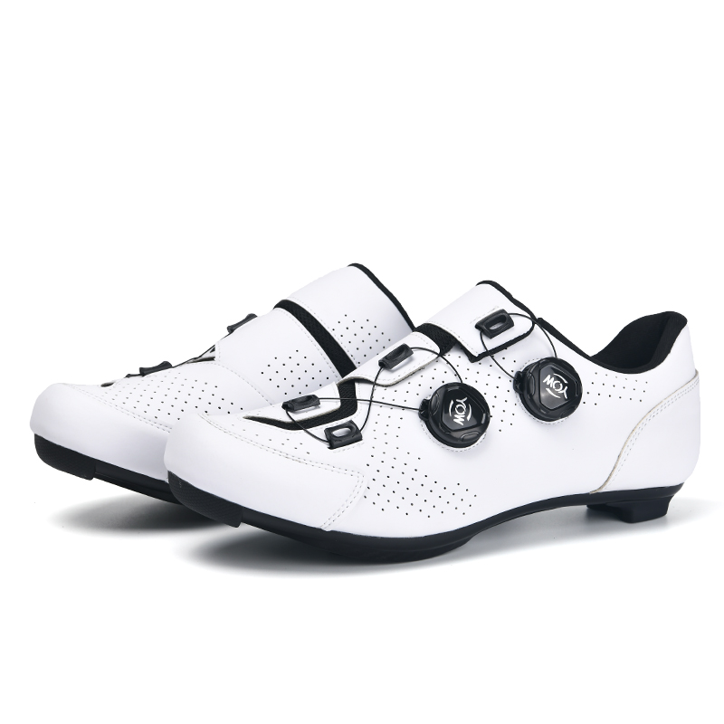 Cycling Sneaker MTB Men Sport  - Mountain Biking Sport avis et prix