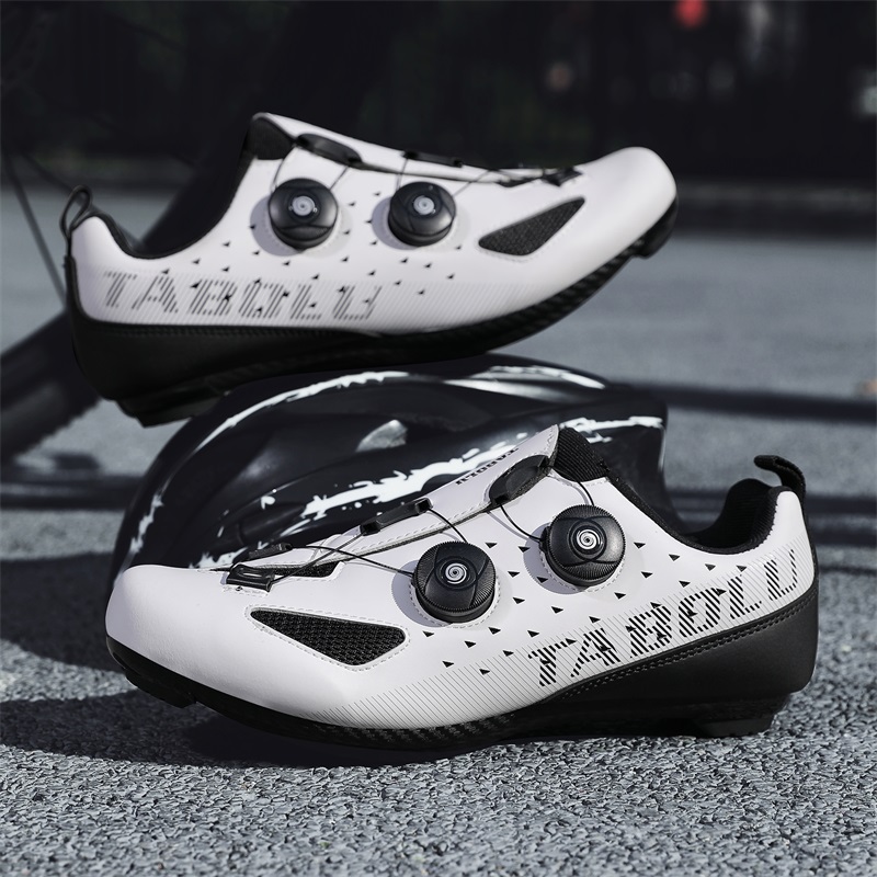Cycling Sneaker MTB Men Sport  - Mountain Biking Sport avis et prix