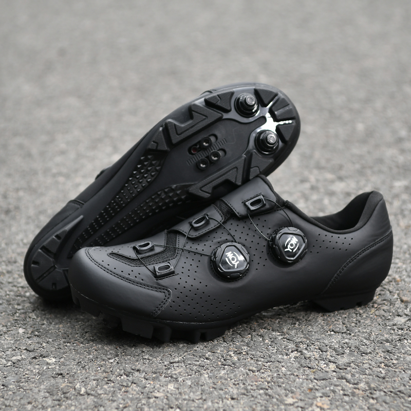 Cycling Sneaker MTB Men Sport  - Mountain Biking Sport avis et prix