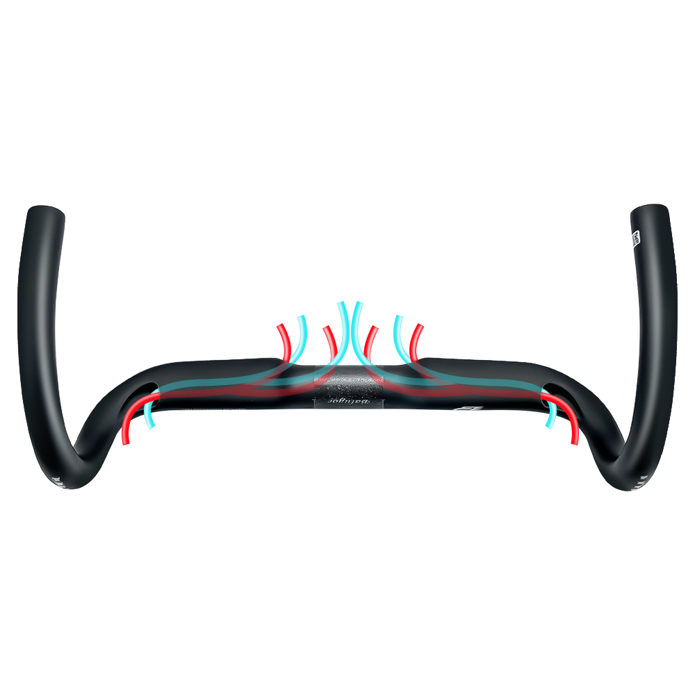BALUGOE Bike Full internal wir - Mountain Biking Competition avis et prix