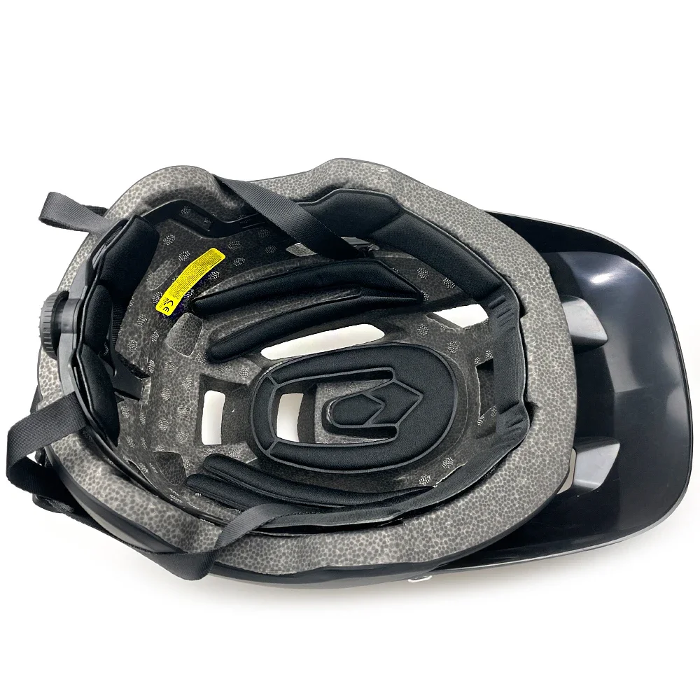 Outdoor DH MTB Mountain Bike C - Mountain Biking Helmet Full Face avis et prix