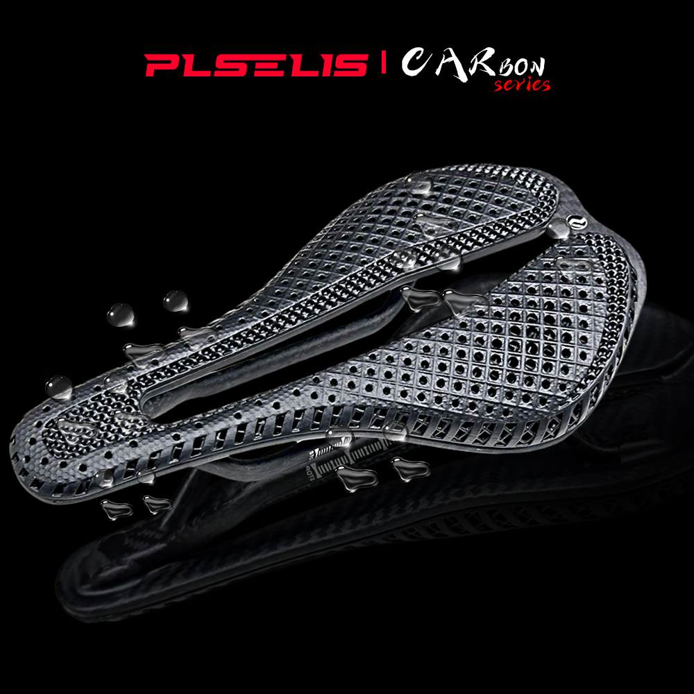 Plselis road bike carbon fiber - Mountain Biking Competition avis et prix