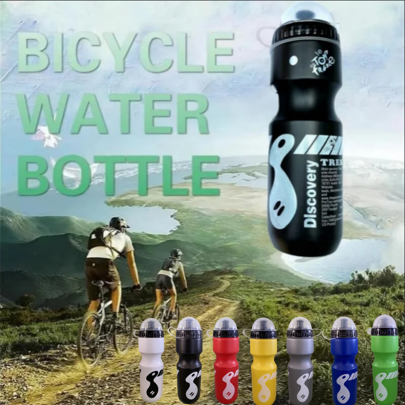 Portable Outdoor Road Mountain - Mountain Biking Sport avis et prix