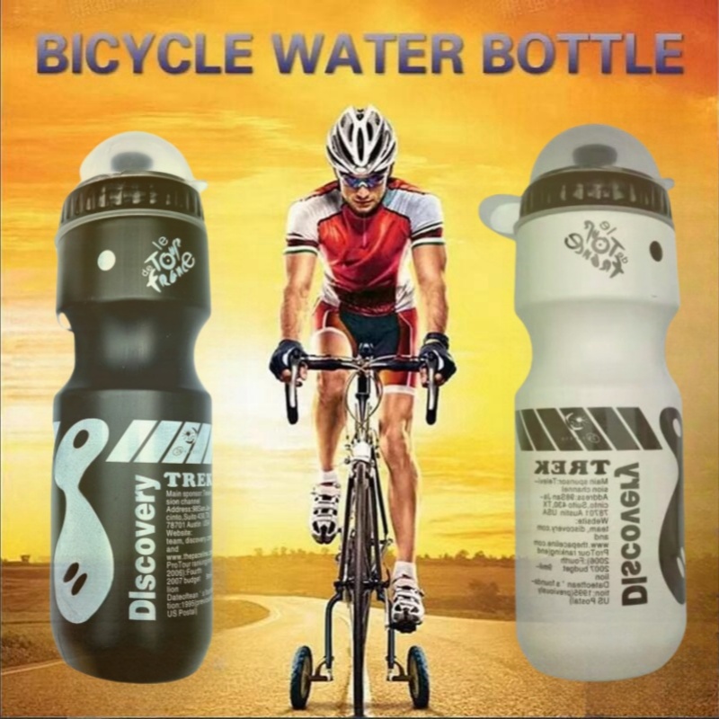 Portable Outdoor Road Mountain - Mountain Biking Sport avis et prix