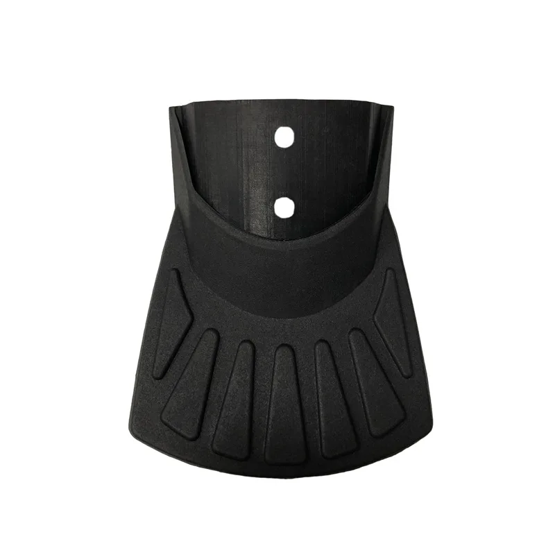1PC Bicycle Plastic Fender Fis - Mountain Biking In The Rain avis et prix
