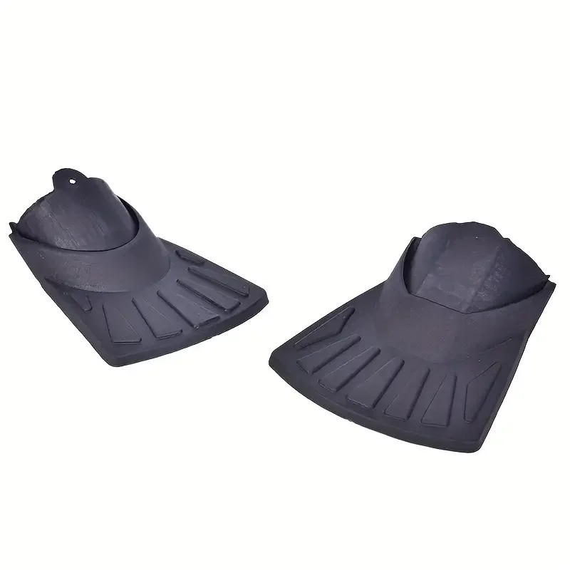 1PC Bicycle Plastic Fender Fis - Mountain Biking In The Rain avis et prix