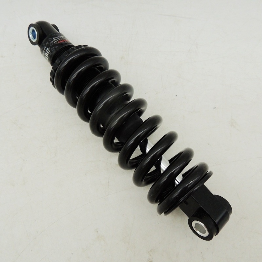 Mountain Bike Rear Shock Absor - Mountain Biking Downhill avis et prix