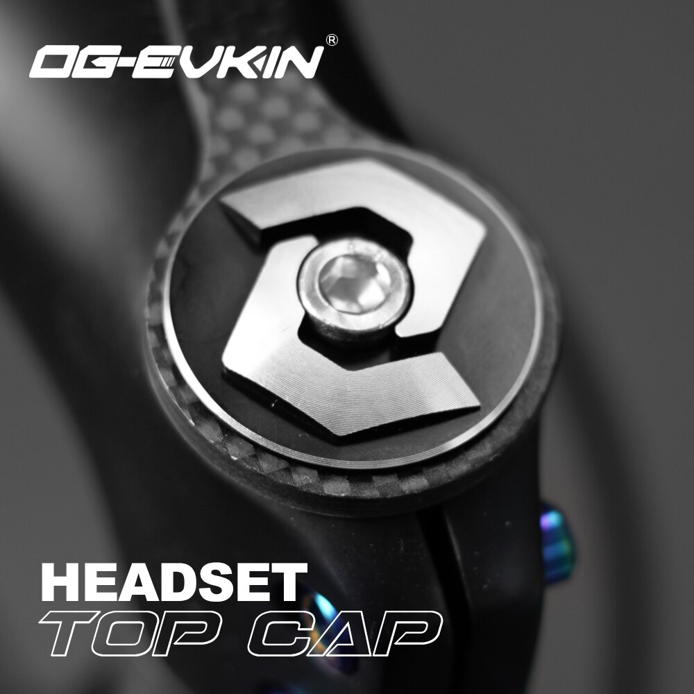 OG-EVKIN HC-002 Aluminum Alloy - Mountain Biking Helmet Full Face avis et prix