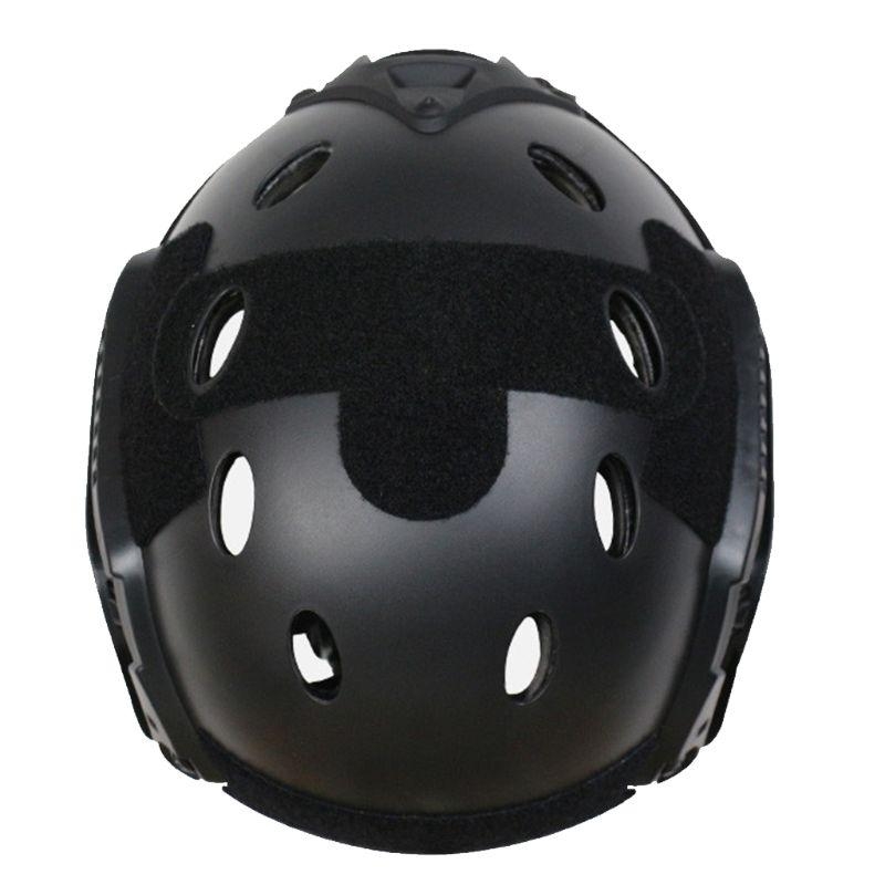  Bike Helmet Overall Molded Mo - Mountain Biking Overalls avis et prix