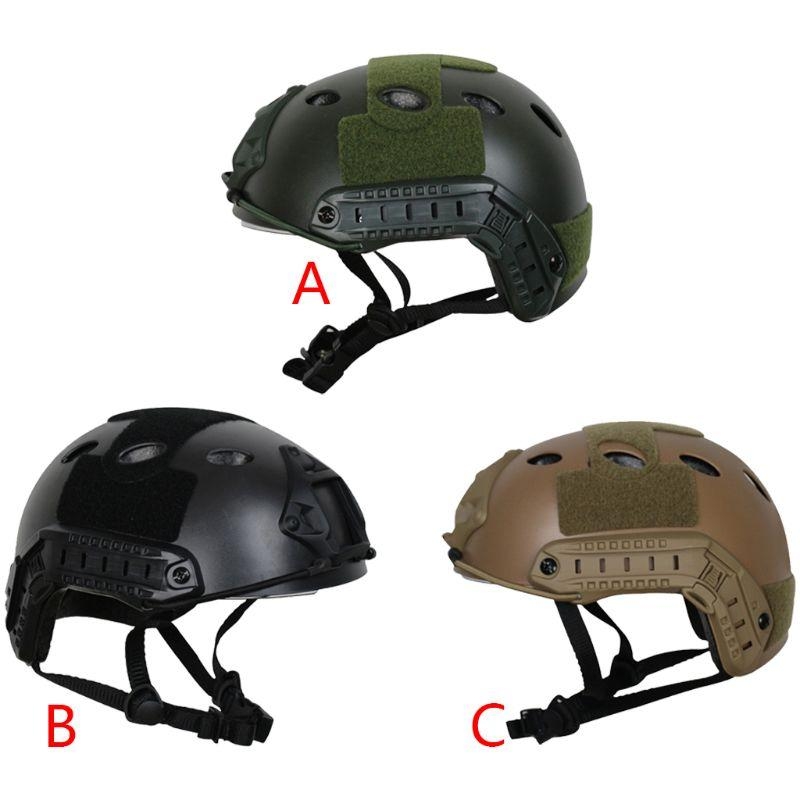  Bike Helmet Overall Molded Mo - Mountain Biking Overalls avis et prix