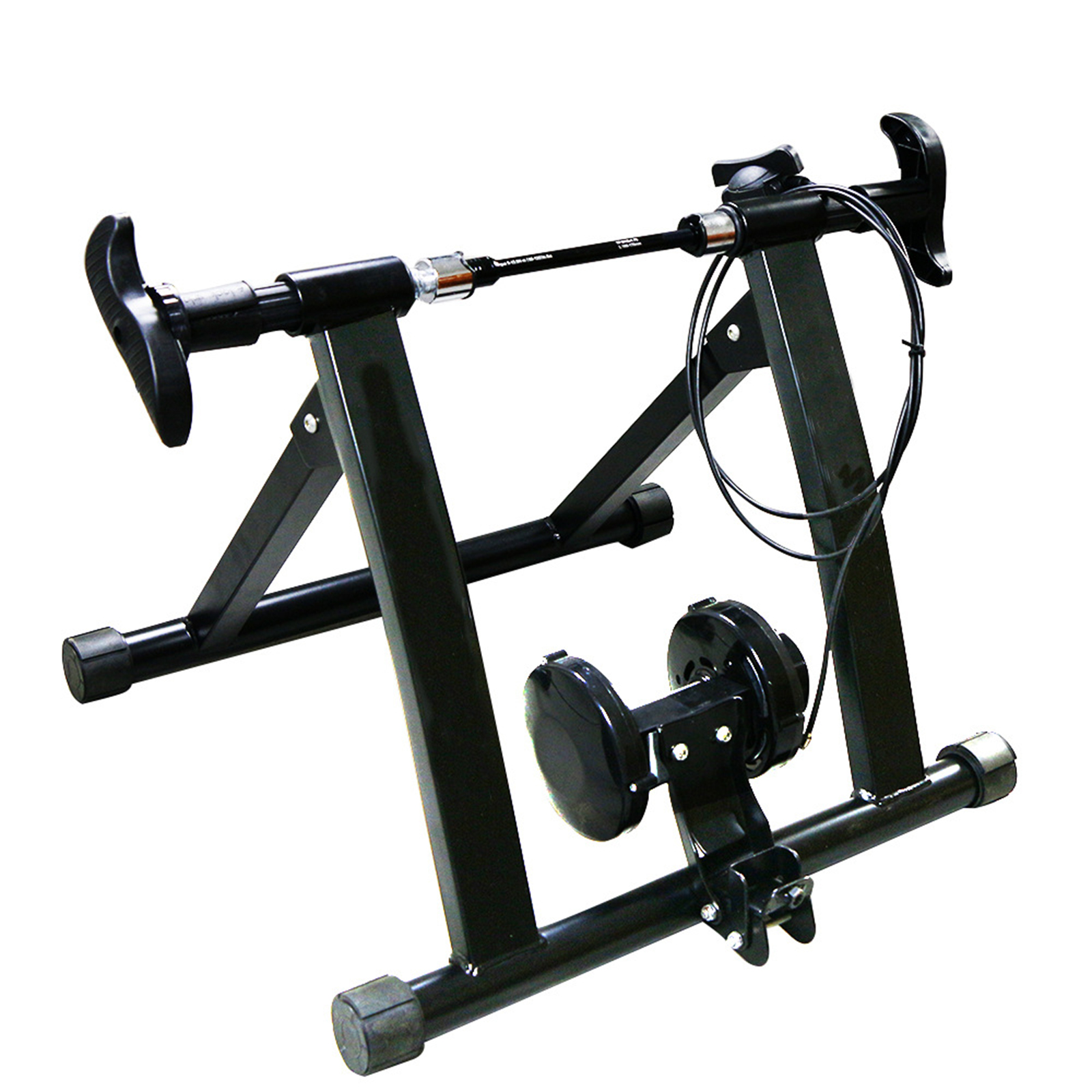 1PC Bike Shaft Trainer Thru Ax - Mountain Biking Sport avis et prix