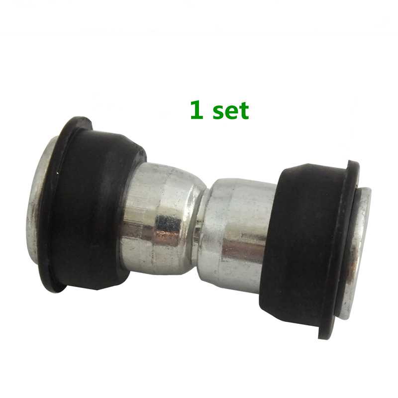 Bicycle Bike Pivot Lock Bolt , - Mountain Biking Downhill avis et prix