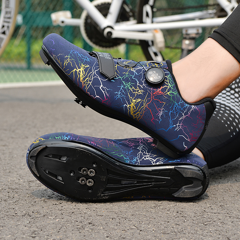 New Breathable Professional Cy - Mountain Biking Competition avis et prix