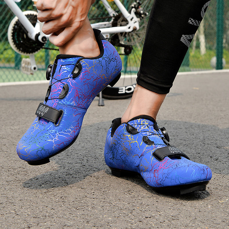 New Breathable Professional Cy - Mountain Biking Competition avis et prix