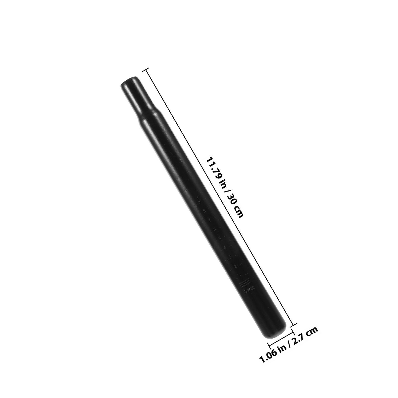 High-Carbon Steel Adjustable S - Mountain Biking Track avis et prix