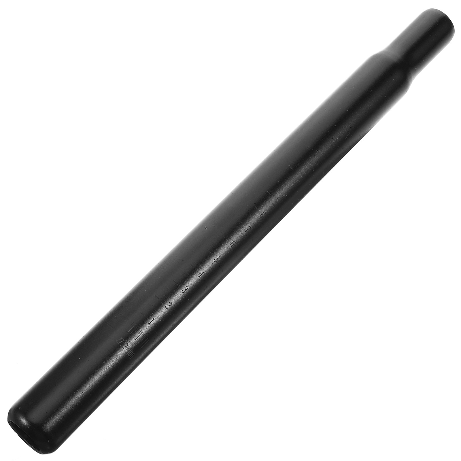 High-Carbon Steel Adjustable S - Mountain Biking Track avis et prix