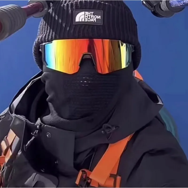 Bicycle Eyewear Glasses Outdoo - Mountain Biking Sport avis et prix