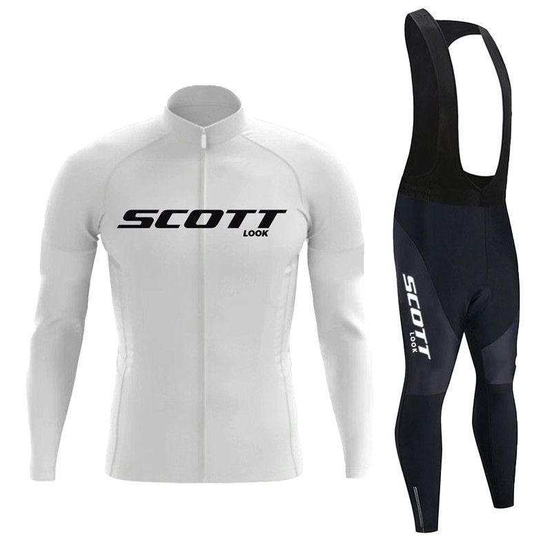 2025  Autumn Cycling Jersey Bi - Mountain Biking Trousers avis et prix