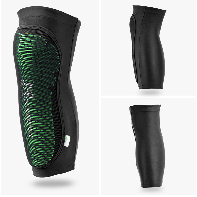 ROCKBROS Cool Sport Legs MTB C - Mountain Biking Gear avis et prix