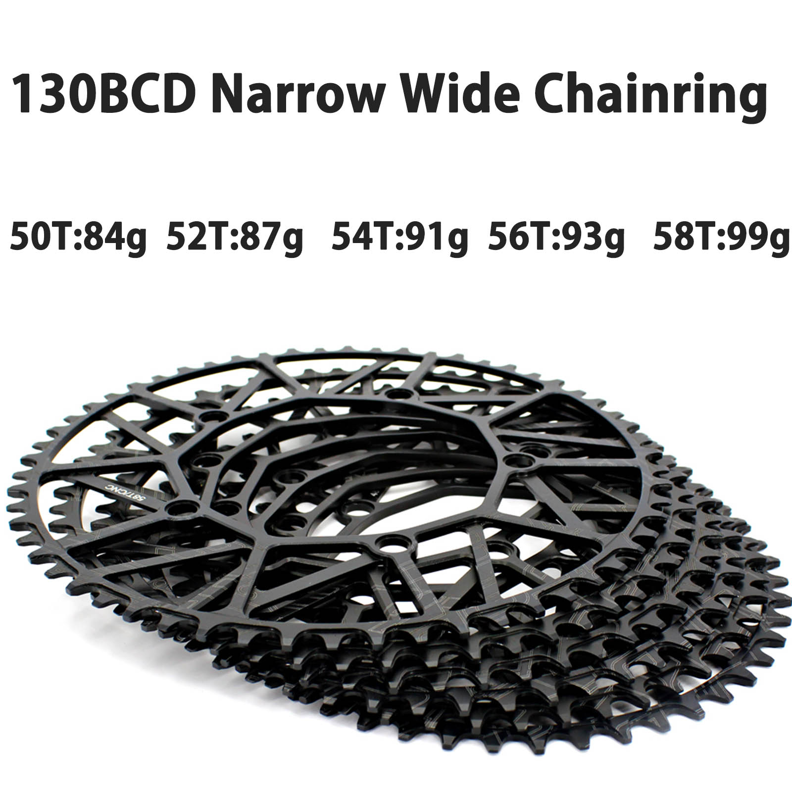 152/165170MM Road Bike Crankse - Mountain Biking Track avis et prix