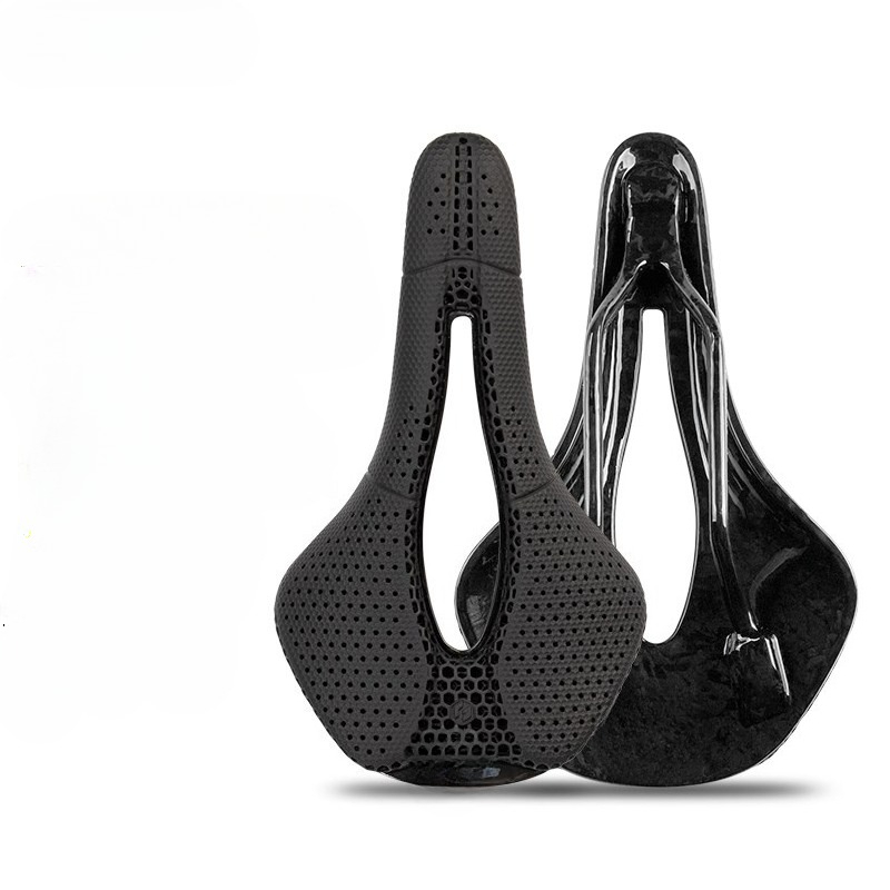3D printed seat cushion bicycl - Mountain Biking Competition avis et prix