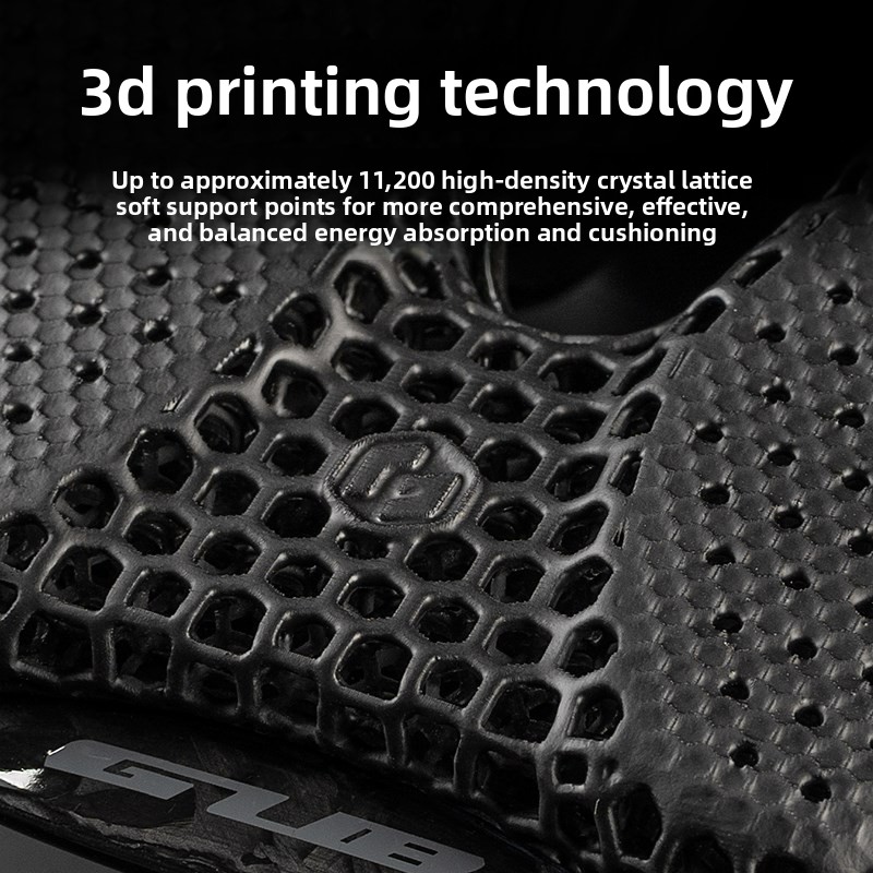 3D printed seat cushion bicycl - Mountain Biking Competition avis et prix