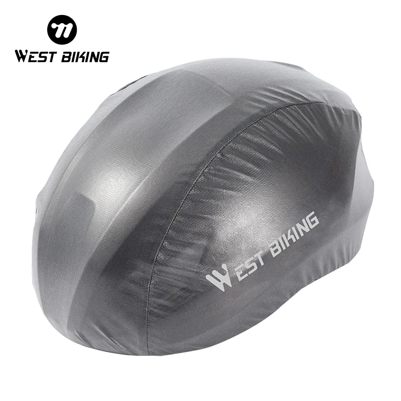 WEST BIKING Ultralight Bicycle - Mountain Biking In The Rain avis et prix
