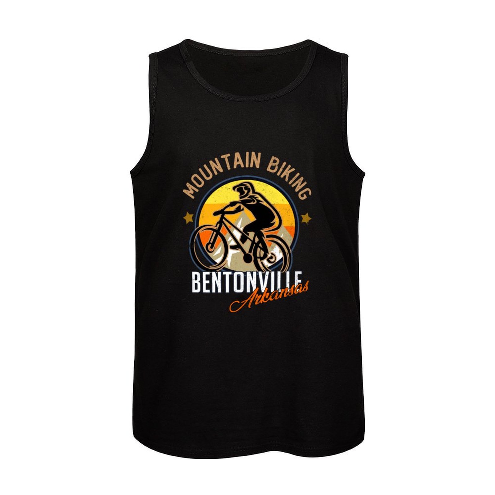 bentonville arkansas mountain  - Mountain Biking Arkansas avis et prix