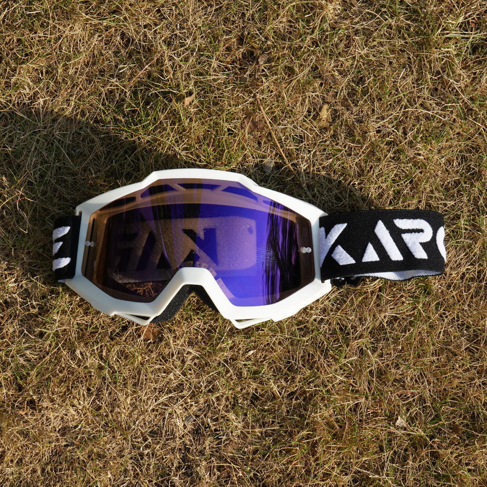 Karos UV400 Protection Motorcy - Mountain Biking Gifts avis et prix