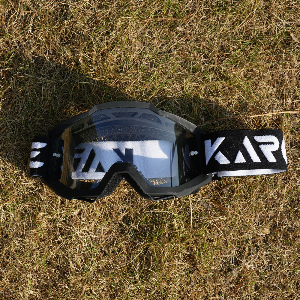 Karos UV400 Protection Motorcy - Mountain Biking Gifts avis et prix