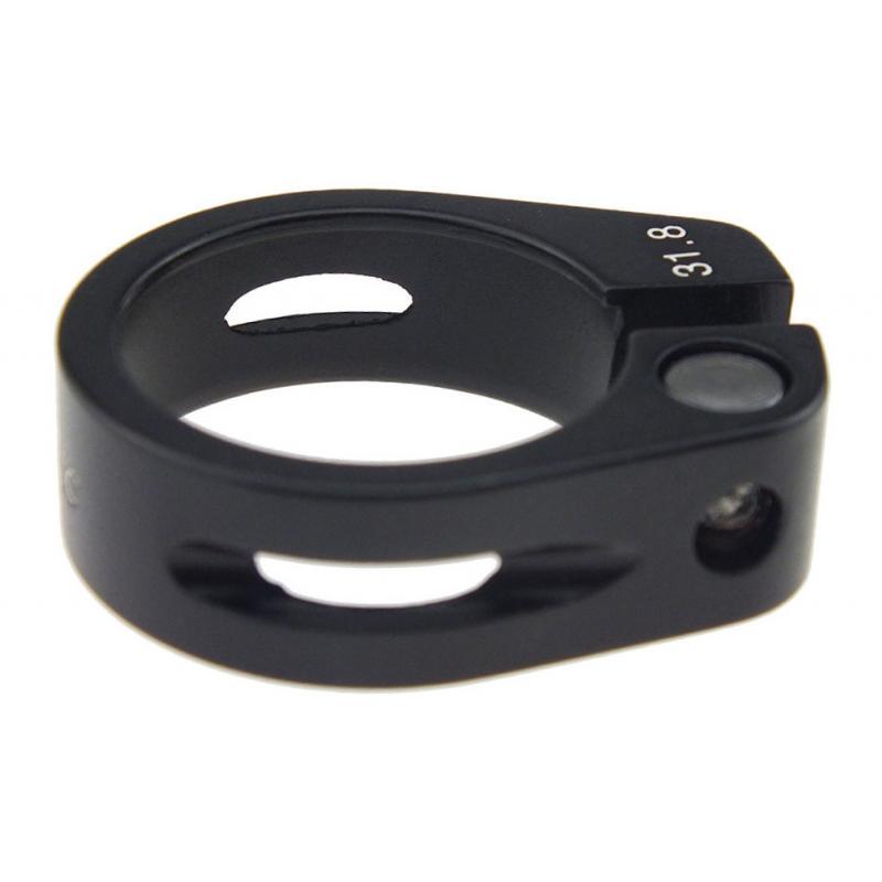 Bike Saddle Locking Quick Rele - Mountain Biking Track avis et prix